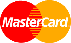 Mastercard Bezahlmethode