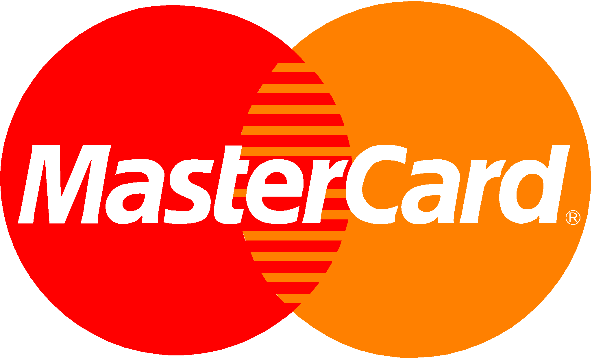 Mastercard payment method