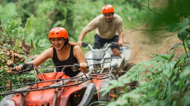 Emploi de guide touristique au Mexique : animateur d'excursions à la Riviera Maya