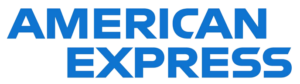 American Express Zahlungsmethode