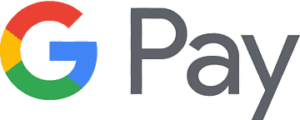 Google Pay Zahlungsmethode