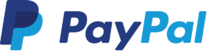 PayPal Zahlungsmethode