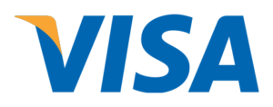 Visa Zahlungsmethode